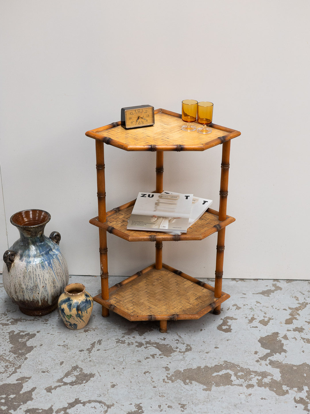 gaelle-etagere-bambou-1606-2