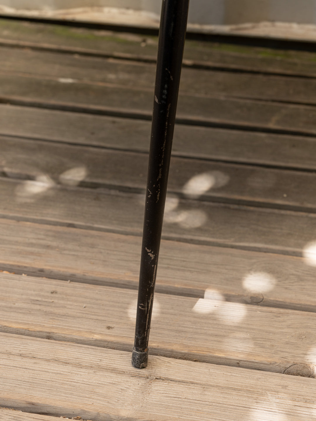 hanna-table-appoint-metal-1434-11