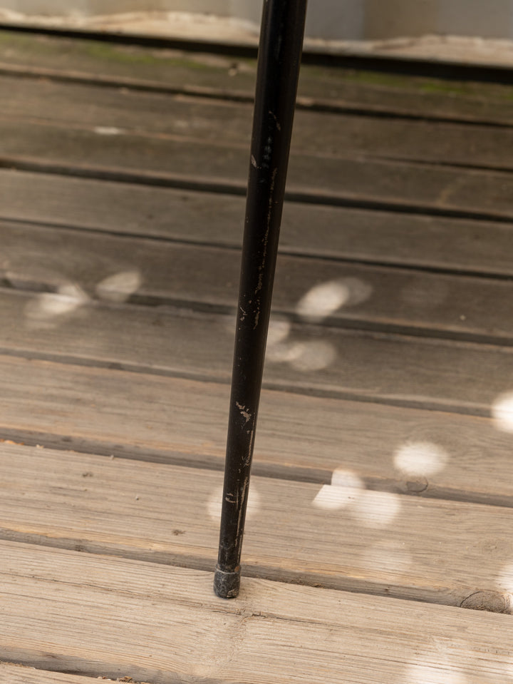 hanna-table-appoint-metal-1434-11