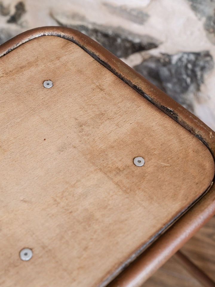regis-tabouret-metal-1355-9