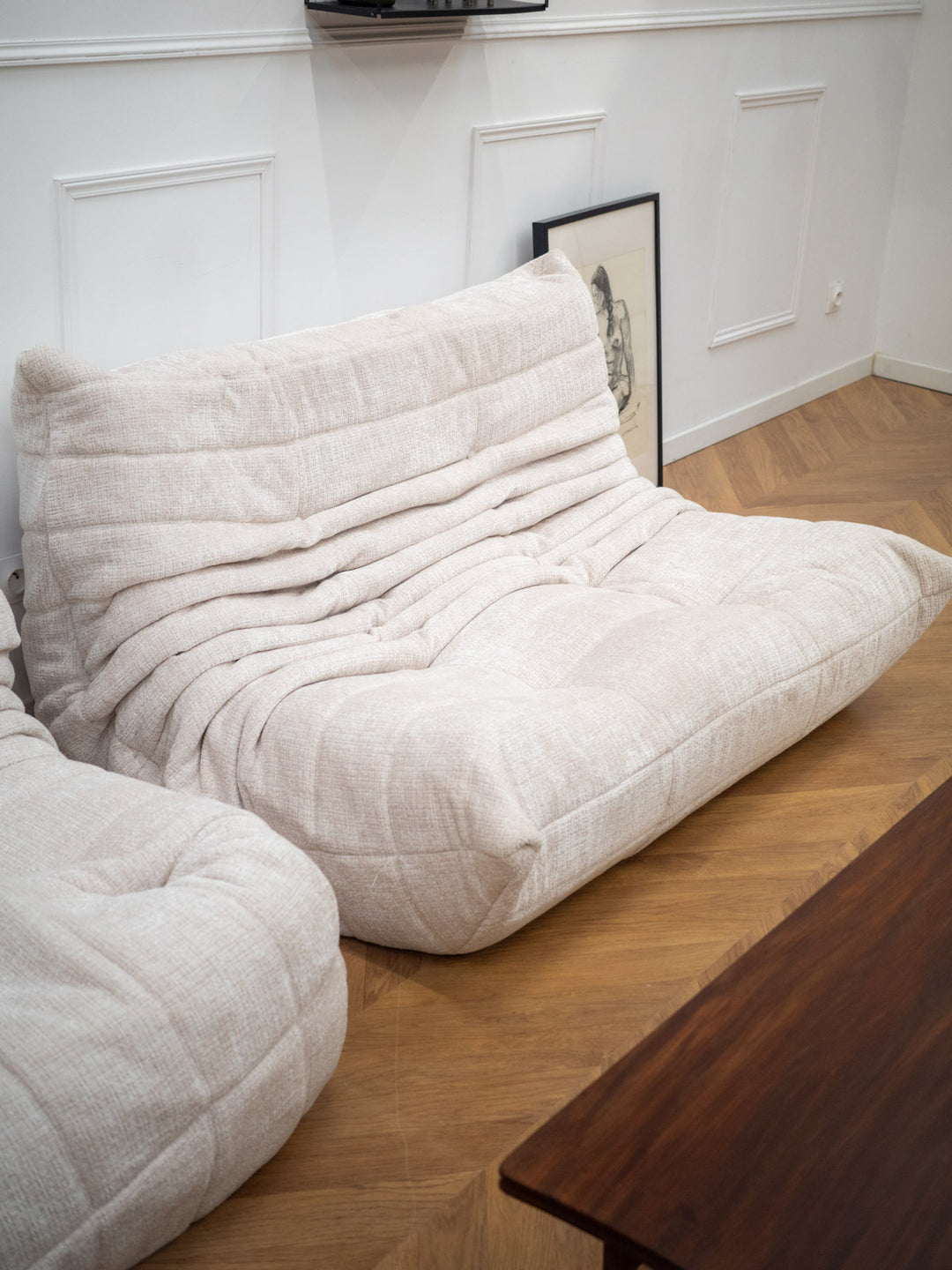 jacques-canape-tissu-92-3