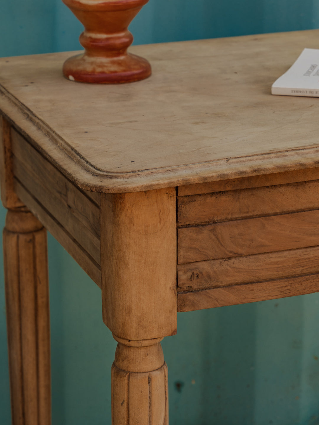 francine-table-appoint-bois-1474-6