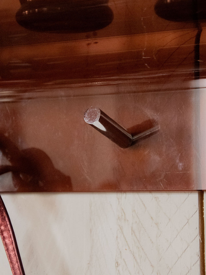 charlie-porte-manteau-plexiglass-193-6