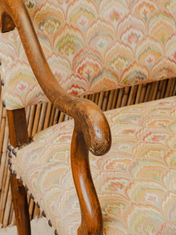 martine-banquette-bois-154-6