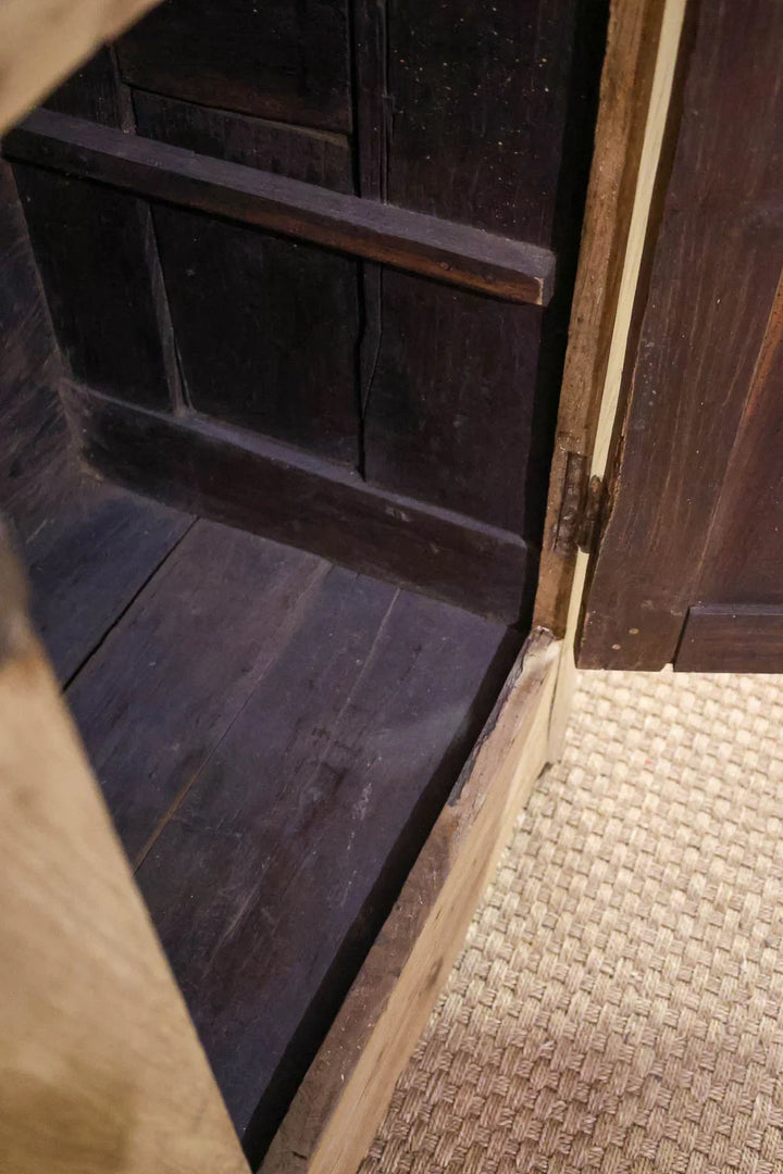 blandine-armoire-chêne-268-9