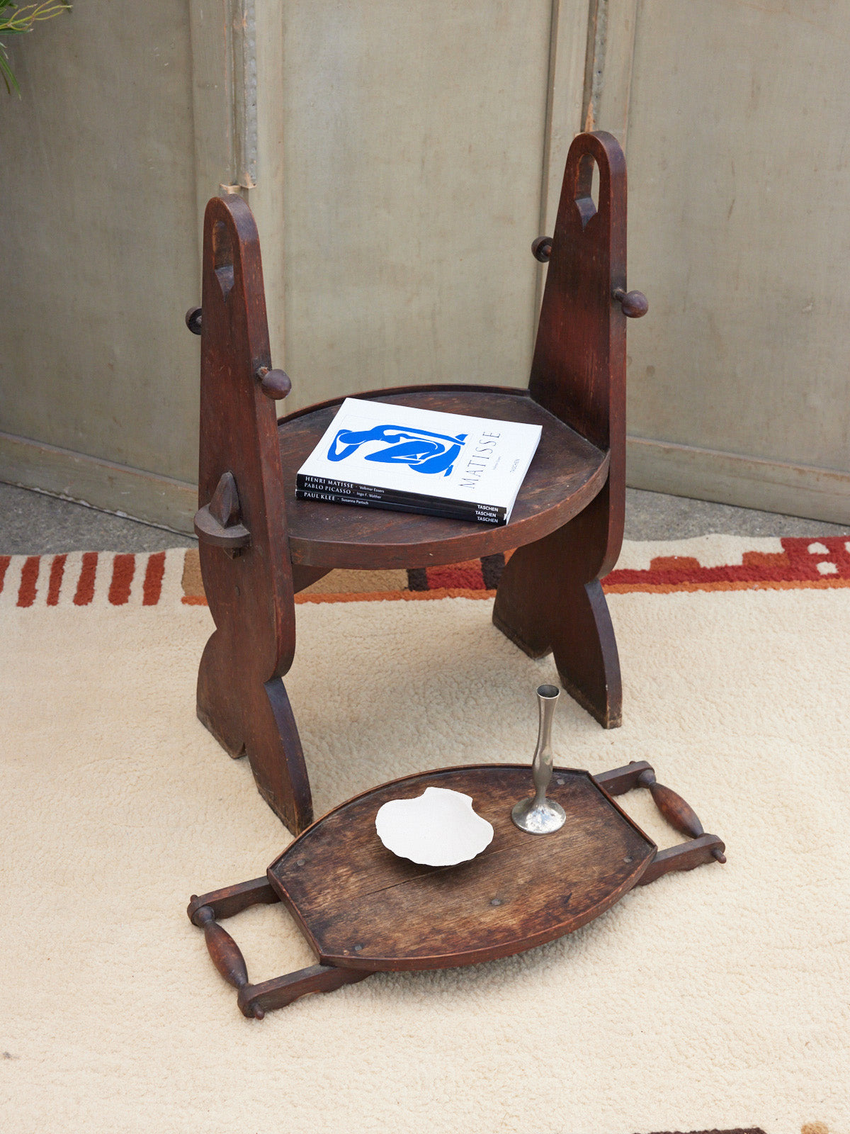 gaelle-etagere-bois-brutaliste-1618-2