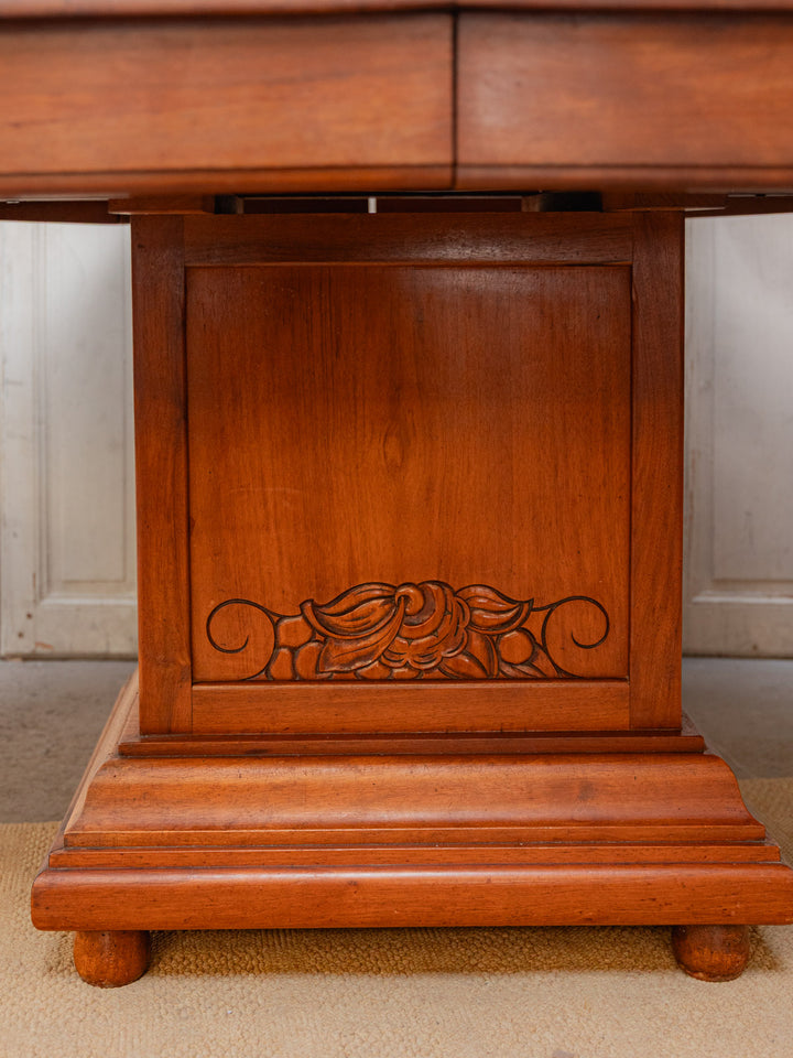 romy-table-à-manger-bois-605-7