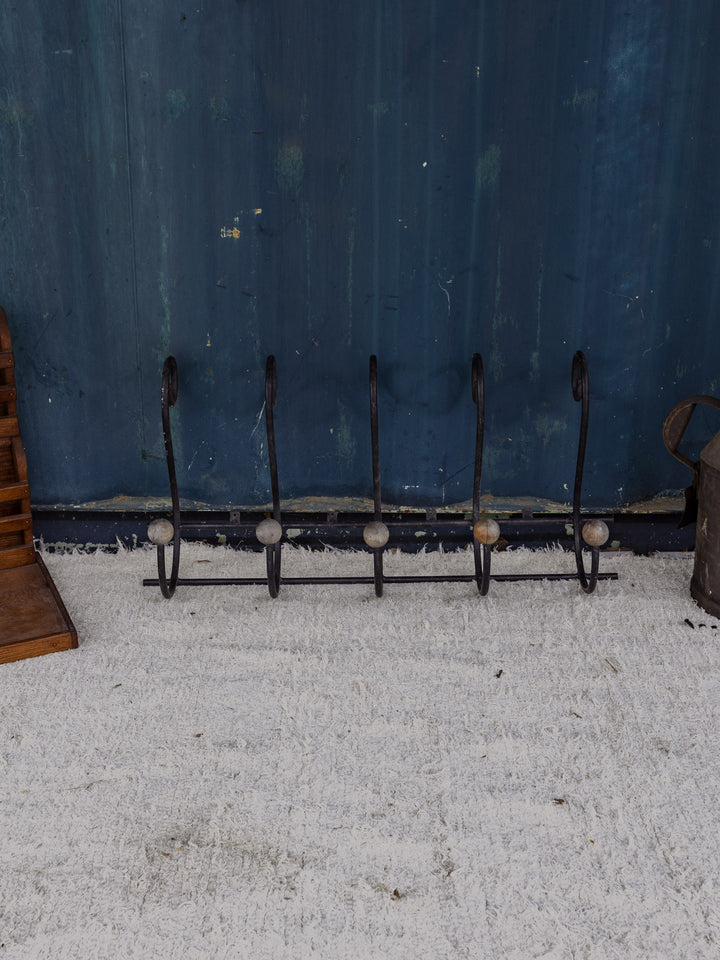 max-porte-manteau-metal-270-3