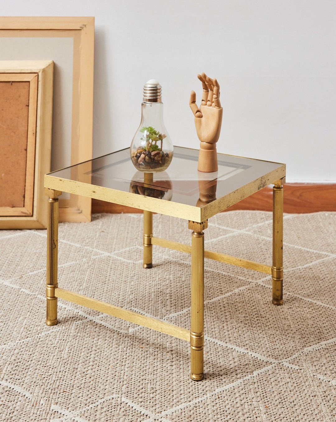 hanna-table-appoint-verre-1297-1