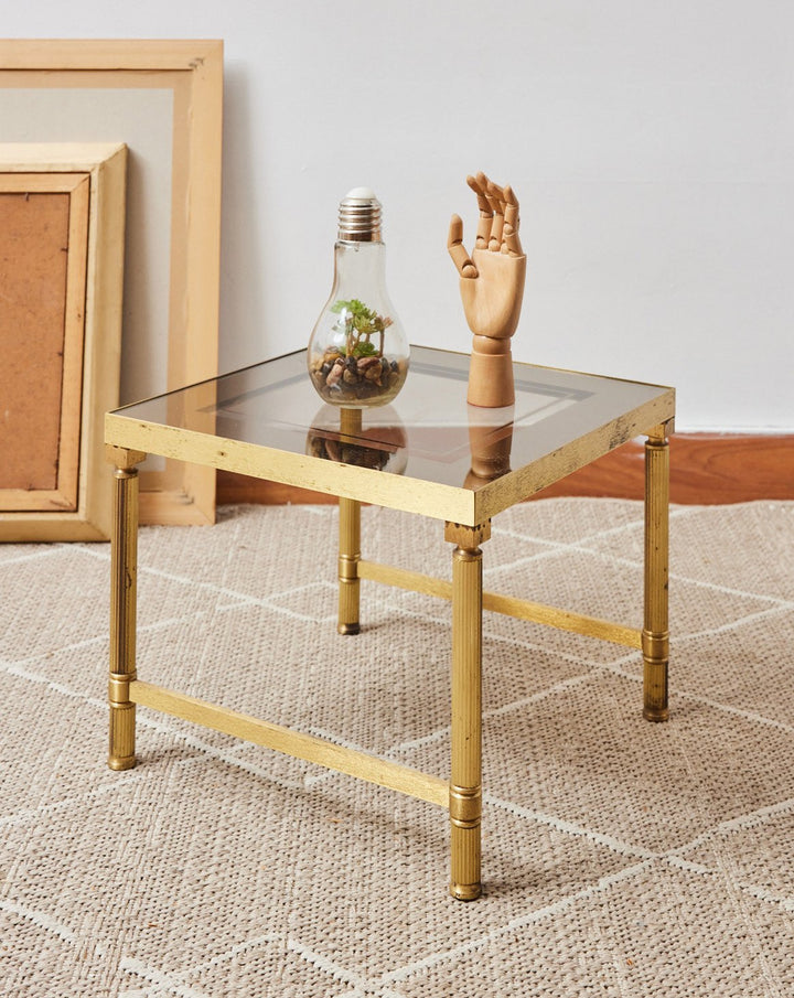 hanna-table-appoint-verre-1297-1