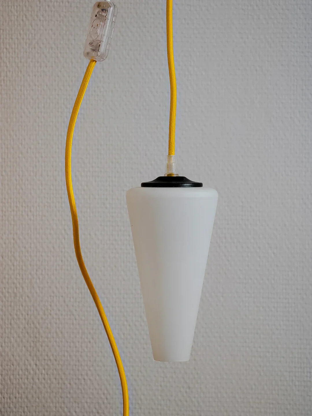 paulette-lampe-baladeuse-verre-109-3