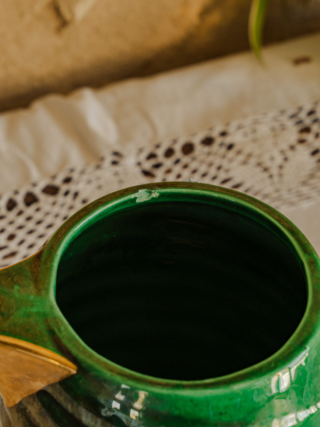 nestor-service-vaisselle-ceramique-603-6