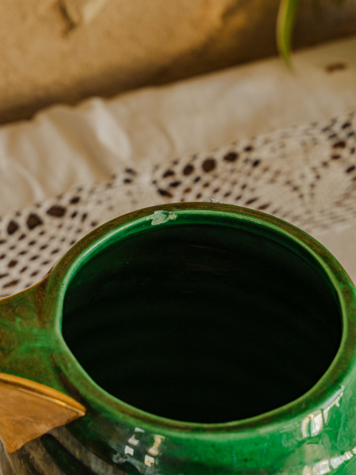 nestor-service-vaisselle-ceramique-603-6