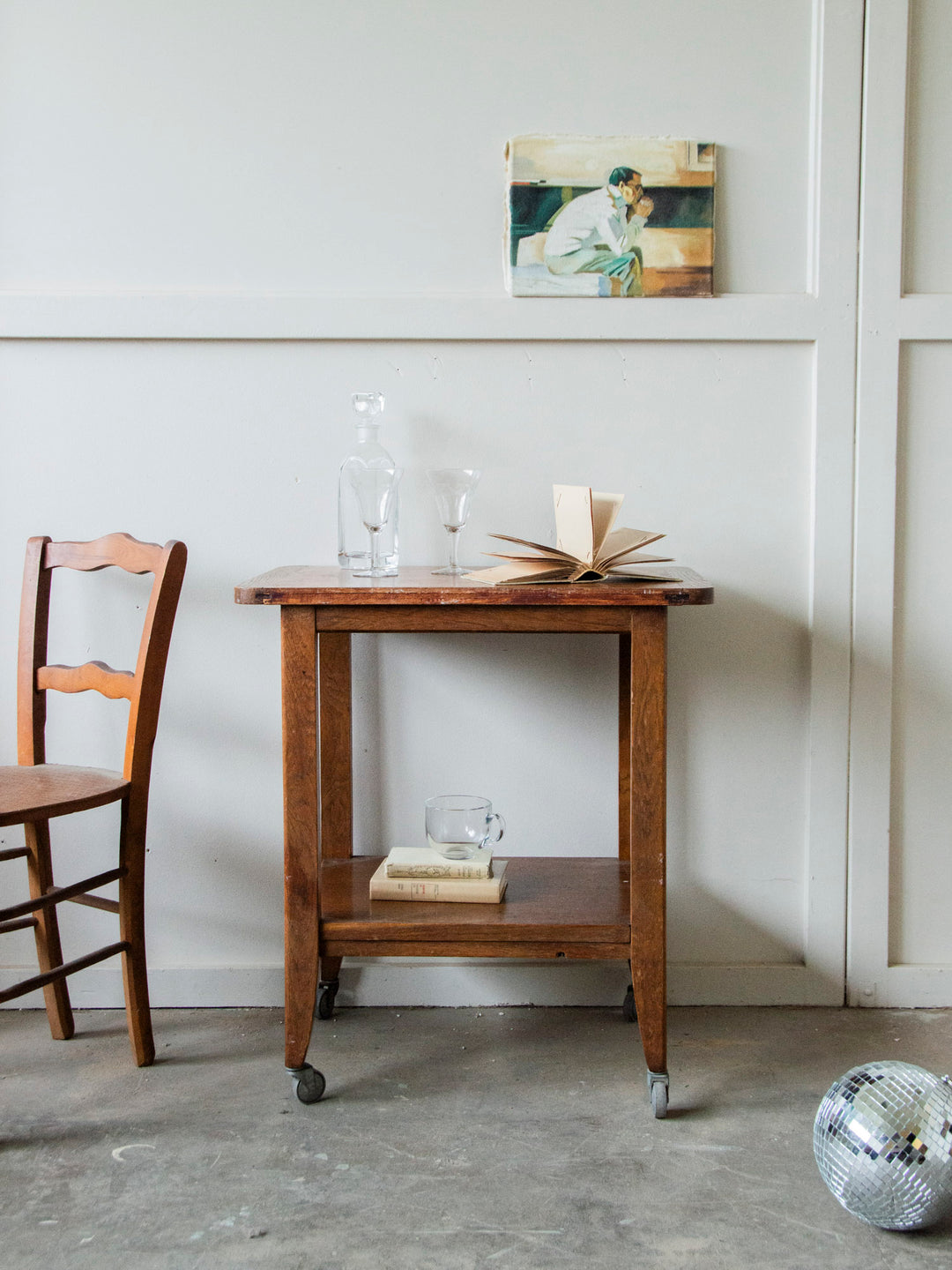 henriette-desserte-bois-139-2