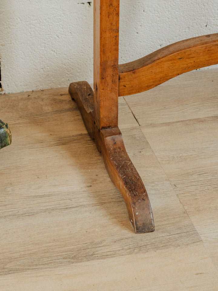 romy-table-à-manger-bois-500-8