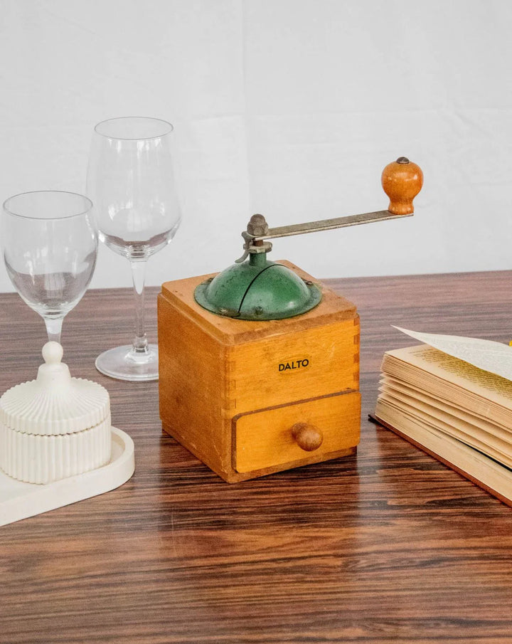 alix-decoration-bois-680-1