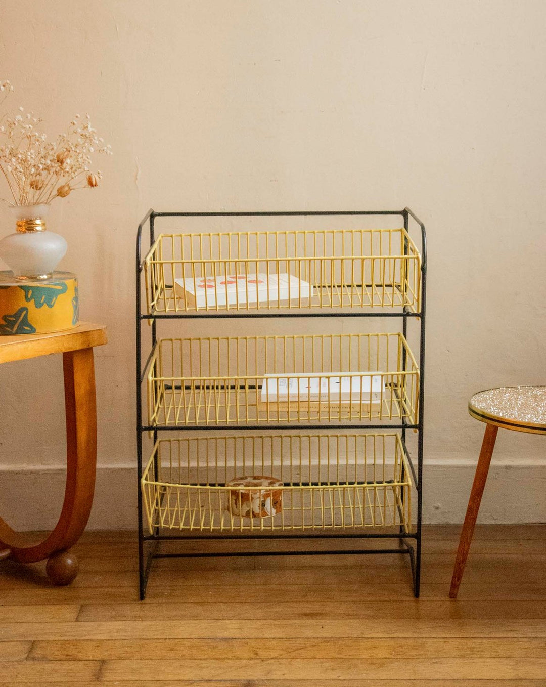 isabelle-etagere-metal-305-1