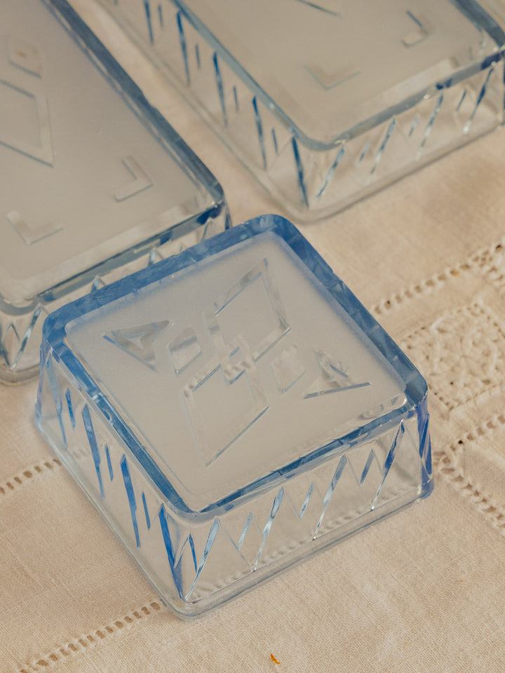 nestor-service-vaisselle-verre-755-8