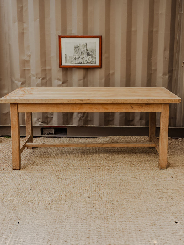 romy-table-à-manger-chêne-561-5