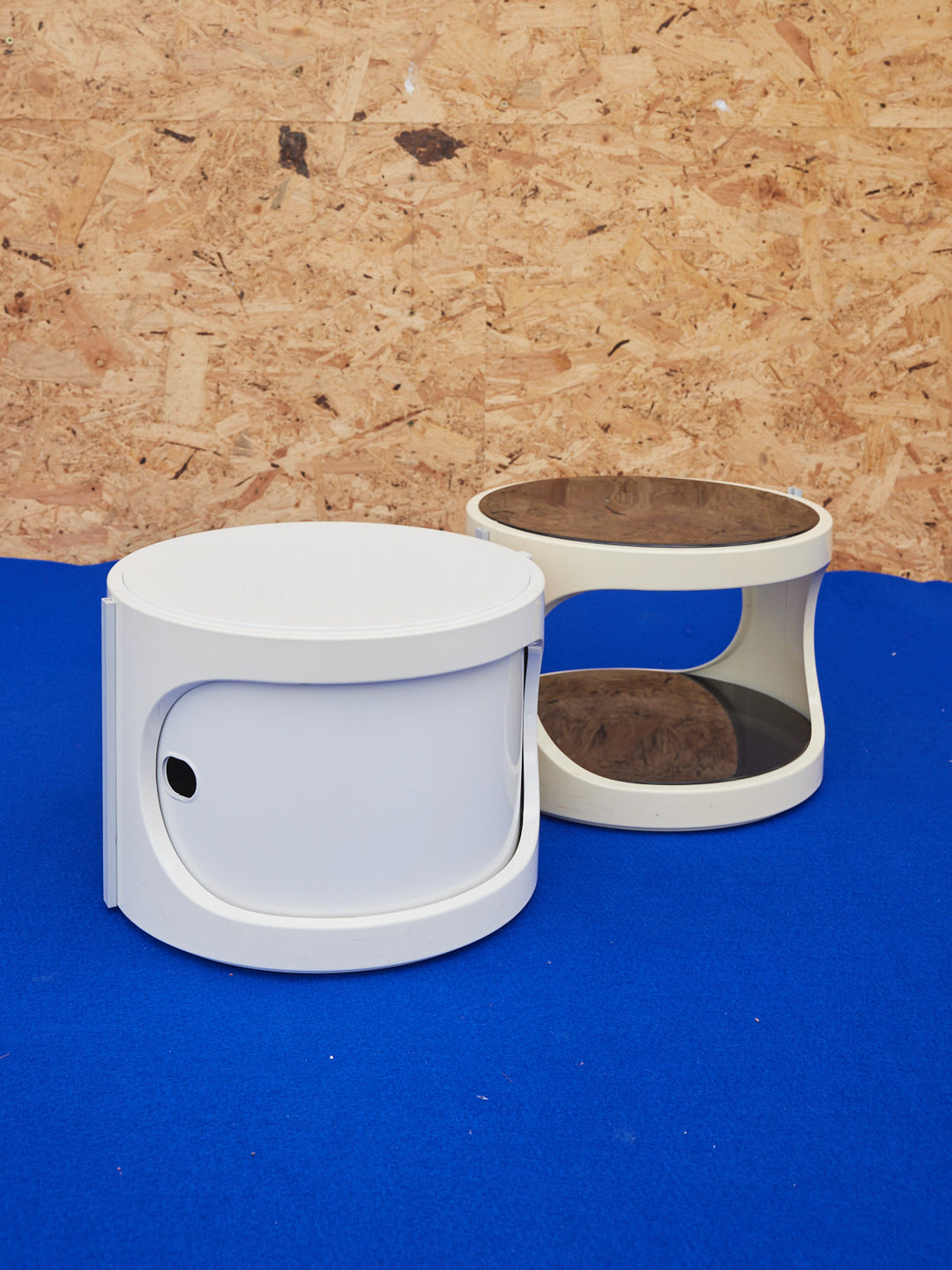 maïa-table-chevet-plastique-1486-7