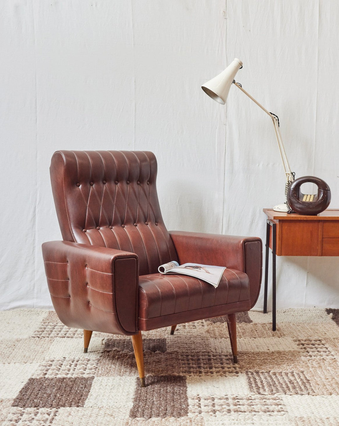 jakob-fauteuil-skaï-970-1