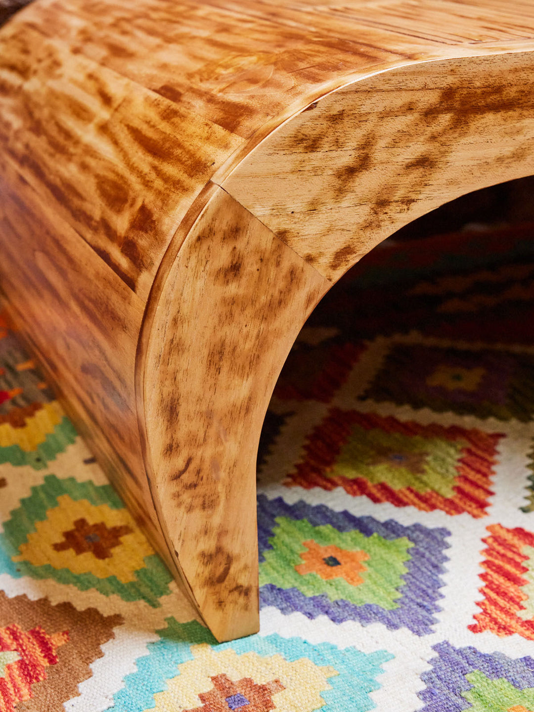 donna-table-basse-bambou-643-7