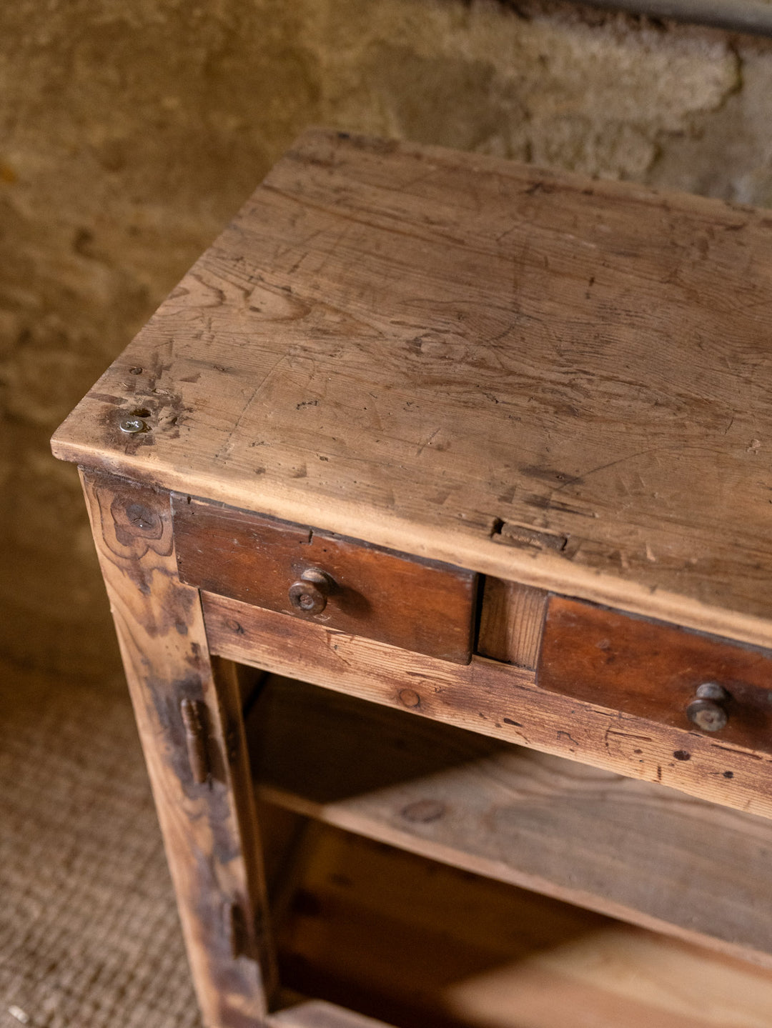 gilbert-buffet-bois-1861-8