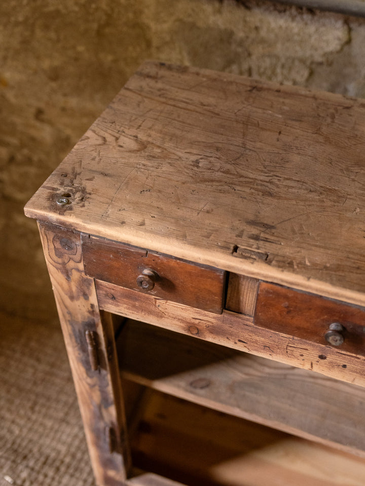 gilbert-buffet-bois-1861-8