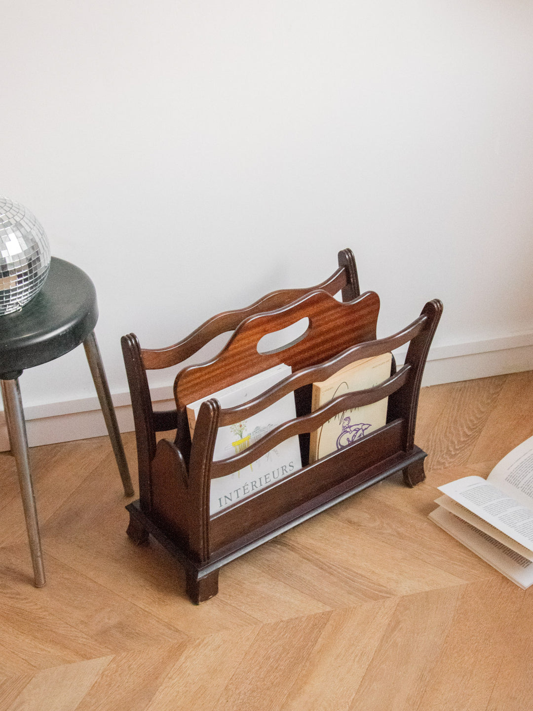 desire-porte-revues-bois-110-2