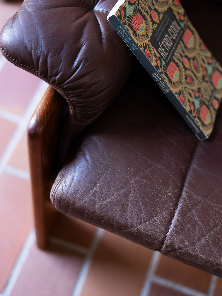 clara-banquette-cuir-147-8