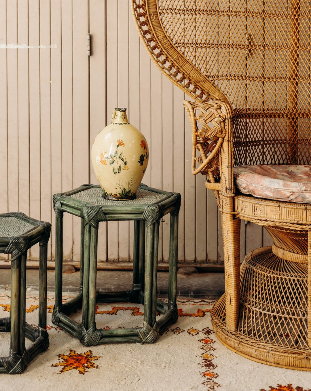 barbara-table-gigogne-bambou-208-1