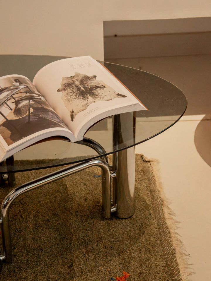 donna-table-basse-verre-1601-6