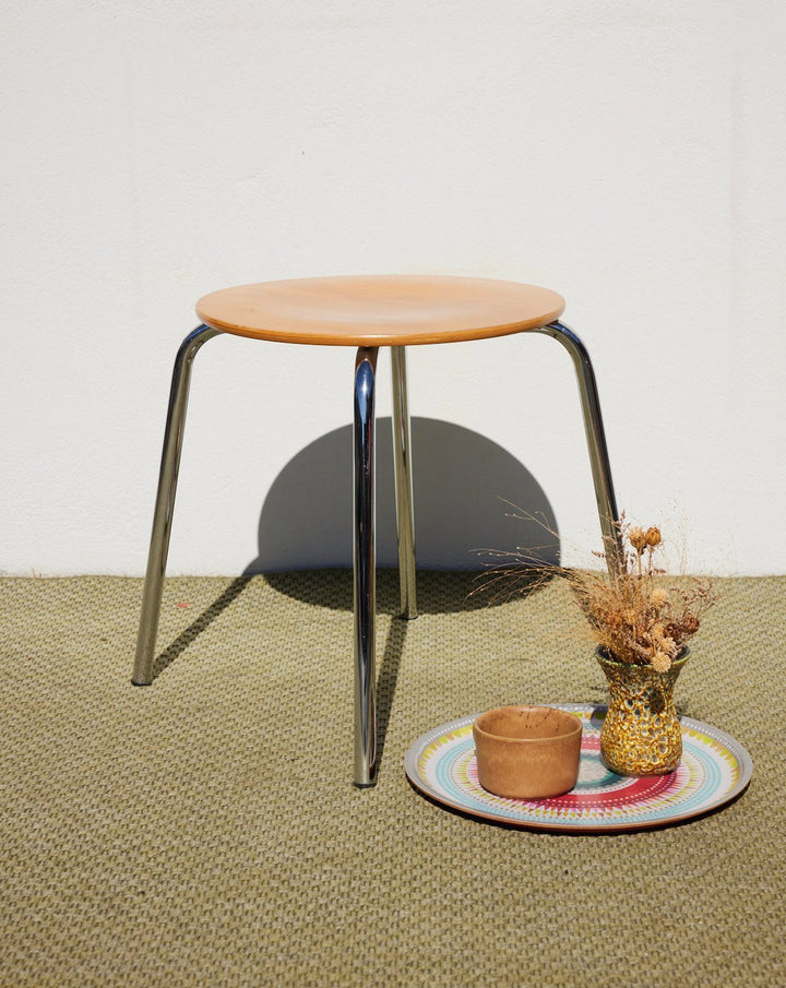 axel-tabouret-bois-747-1