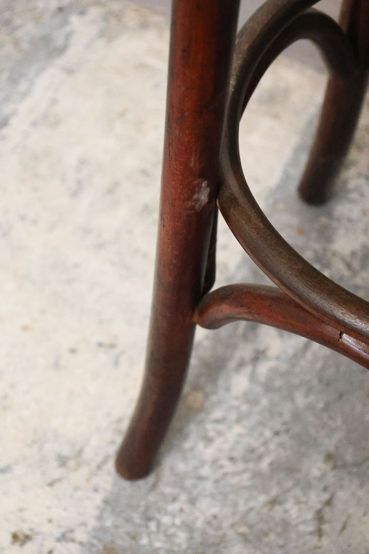 gaston-tabouret-bar-bois-122-4