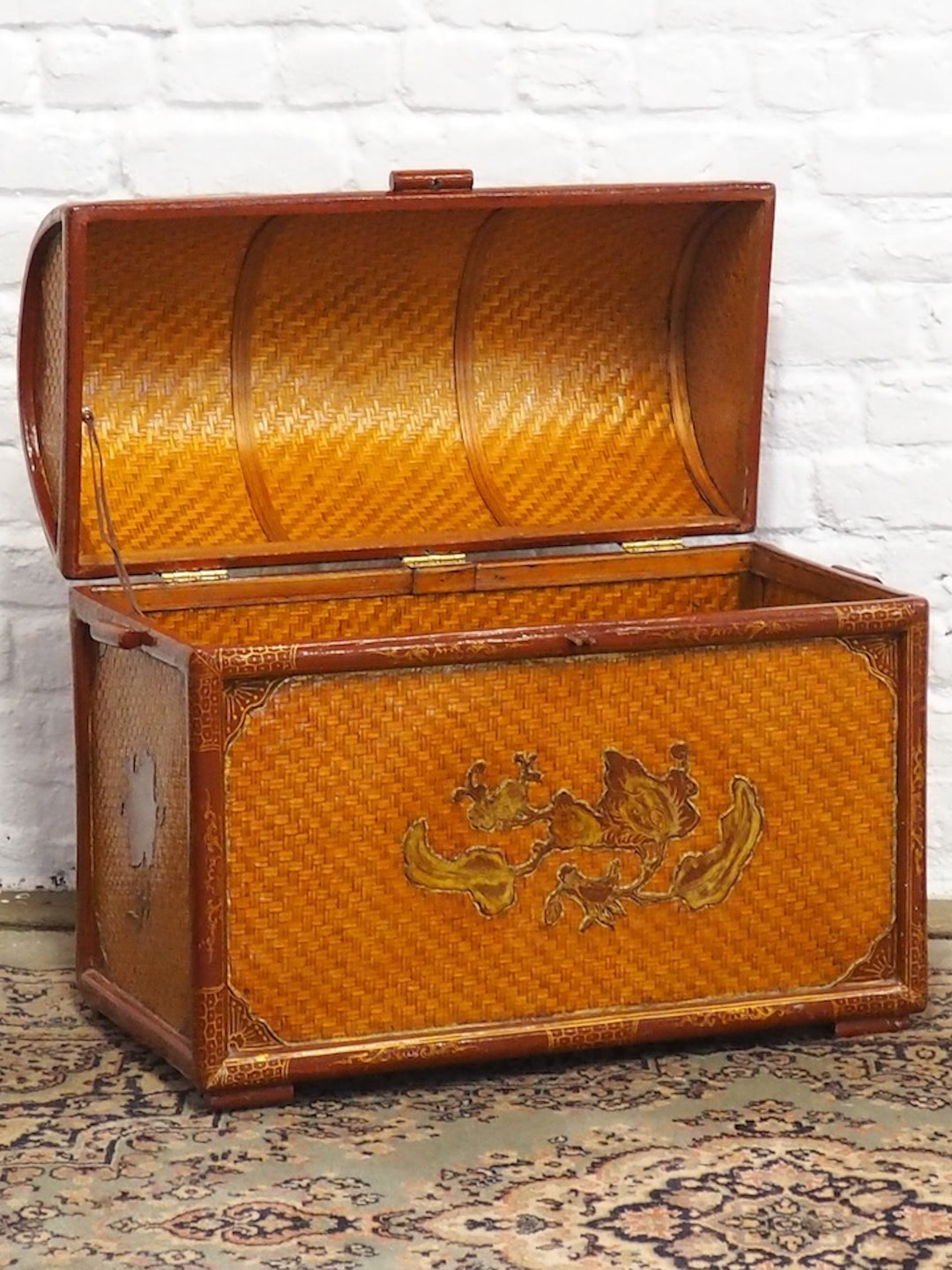 lucienne-malle-osier-252-4