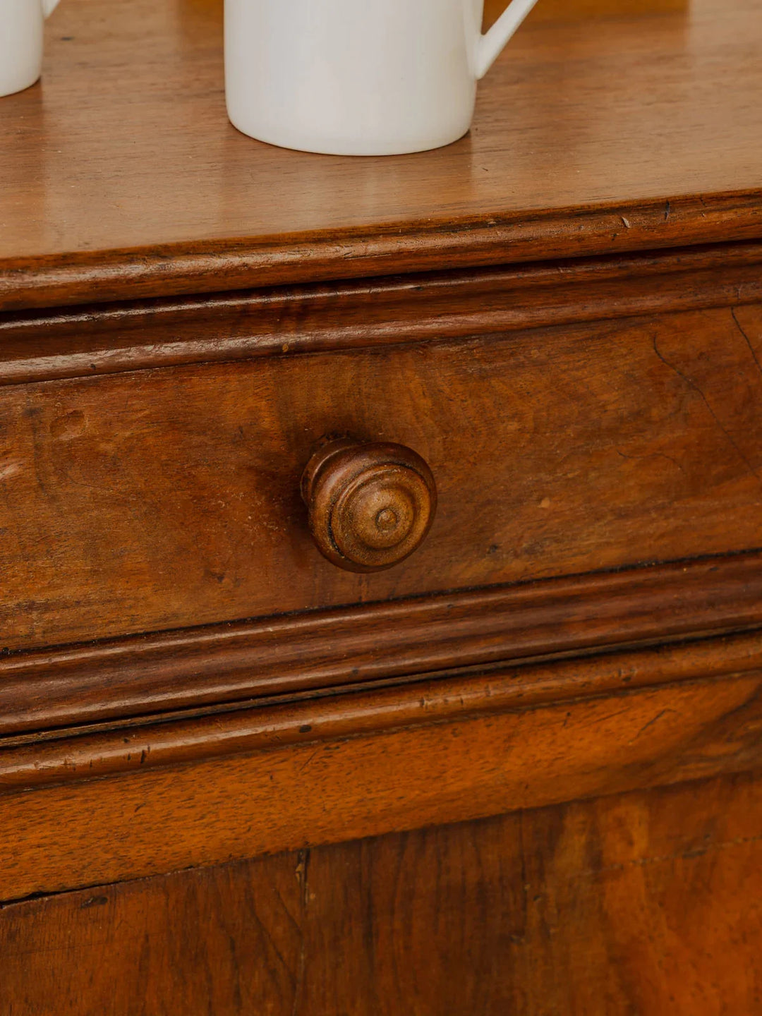 odile-table-chevet-bois-1286-8