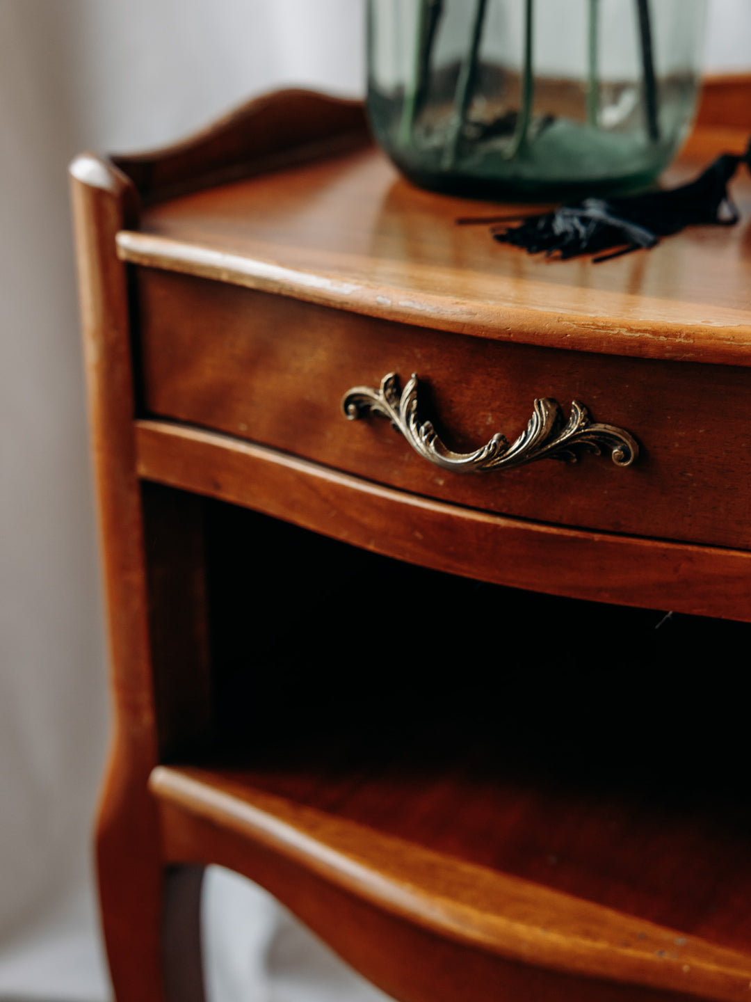 odile-table-chevet-bois-595-7