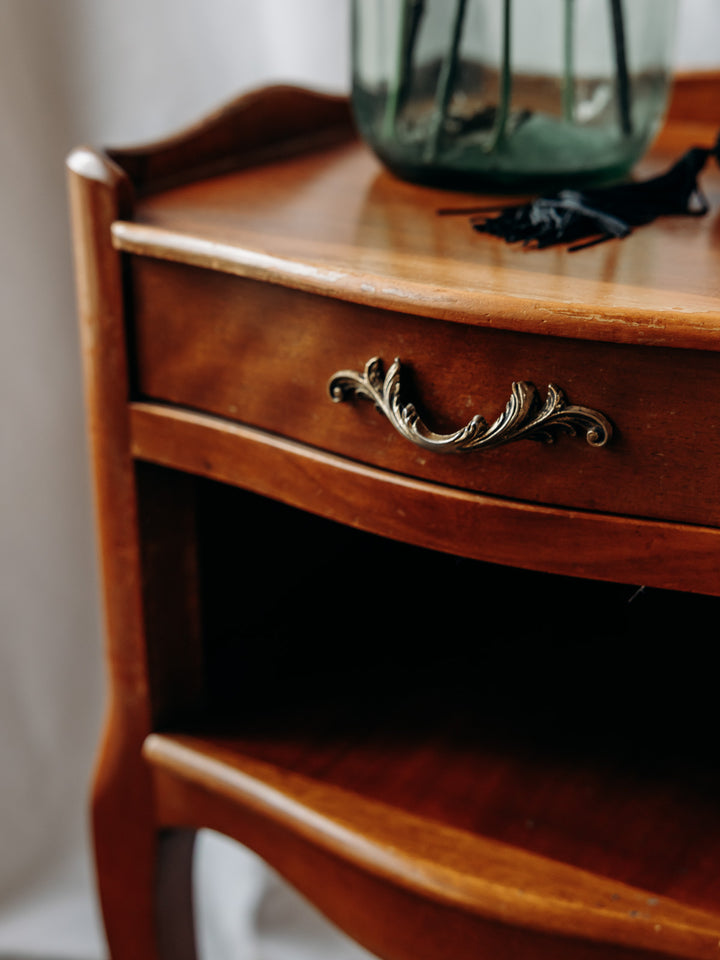 odile-table-chevet-bois-595-7