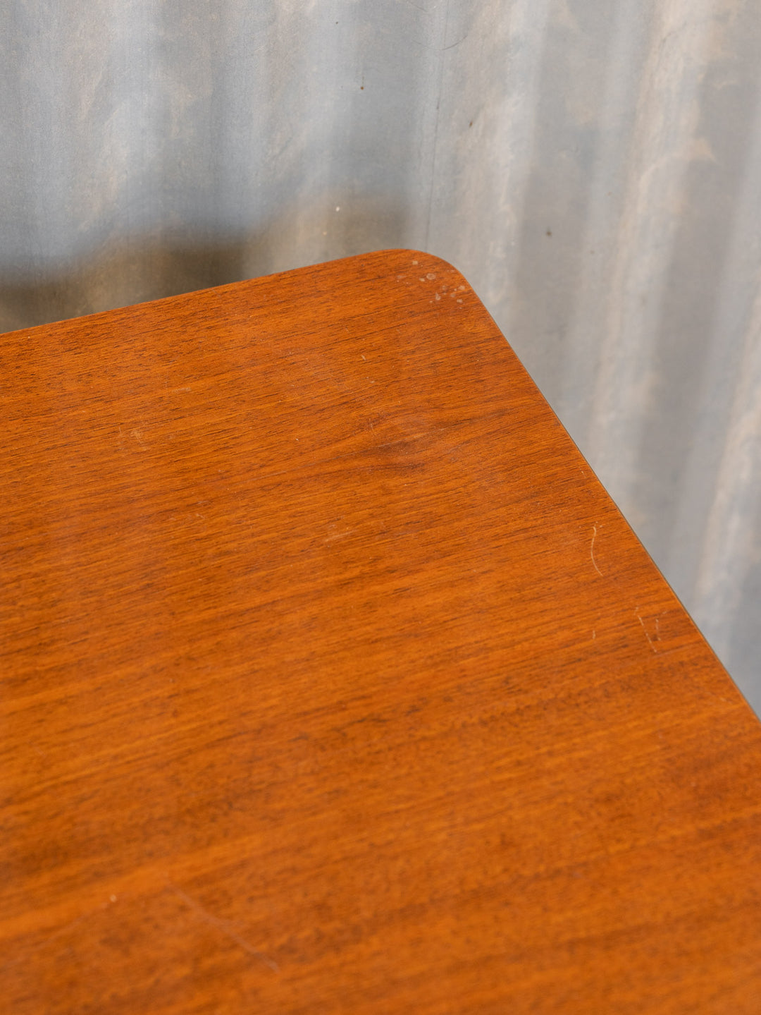 henriette-desserte-bois-204-8