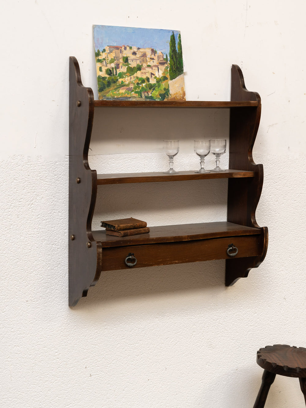 gaelle-etagere-bois-1460-2