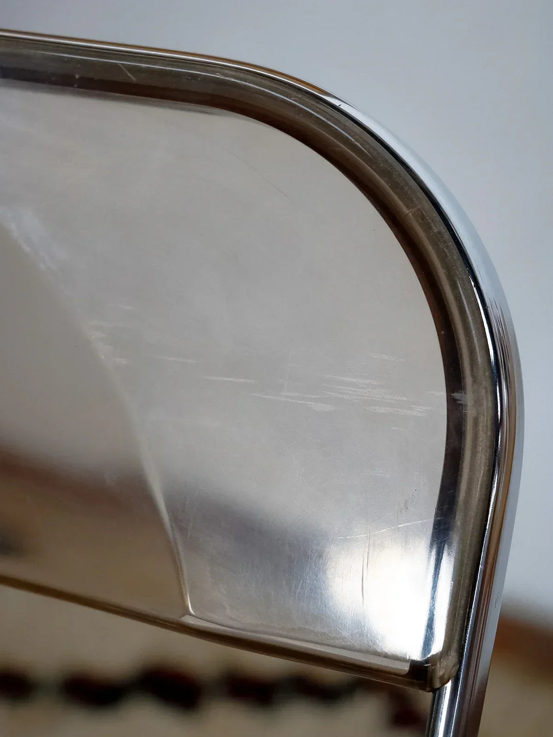 alma-chaise-metal-1248-10