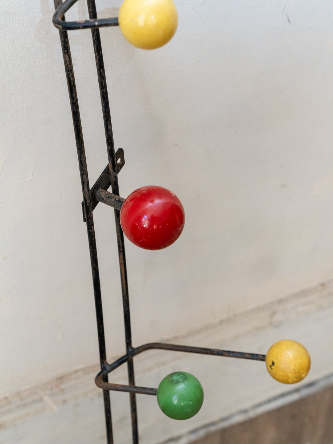 charlie-porte-manteau-metal-456-7