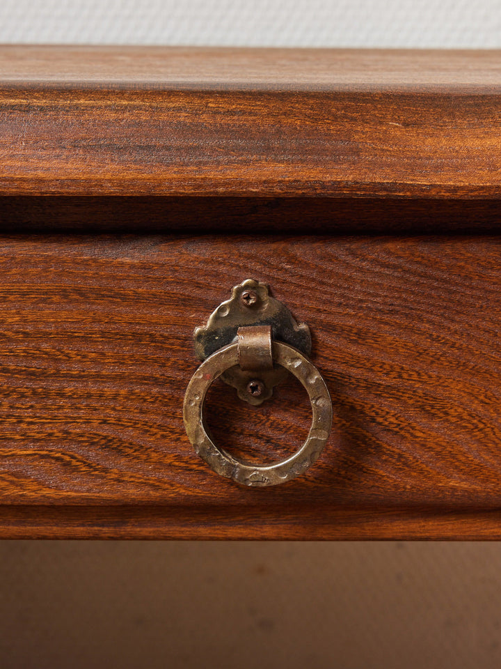 odile-table-chevet-bois-1187-4