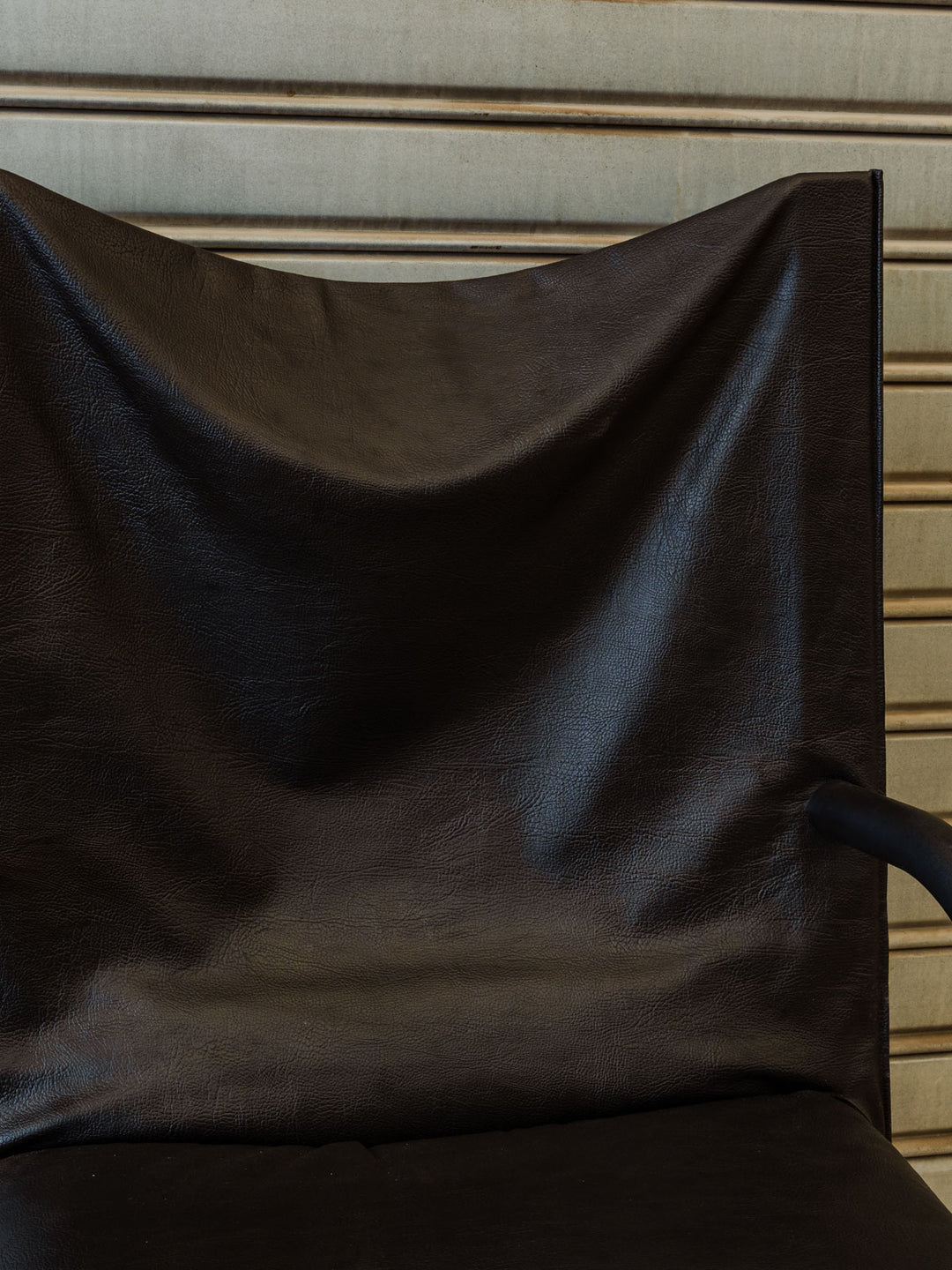 jakob-fauteuil-cuir-1441-6