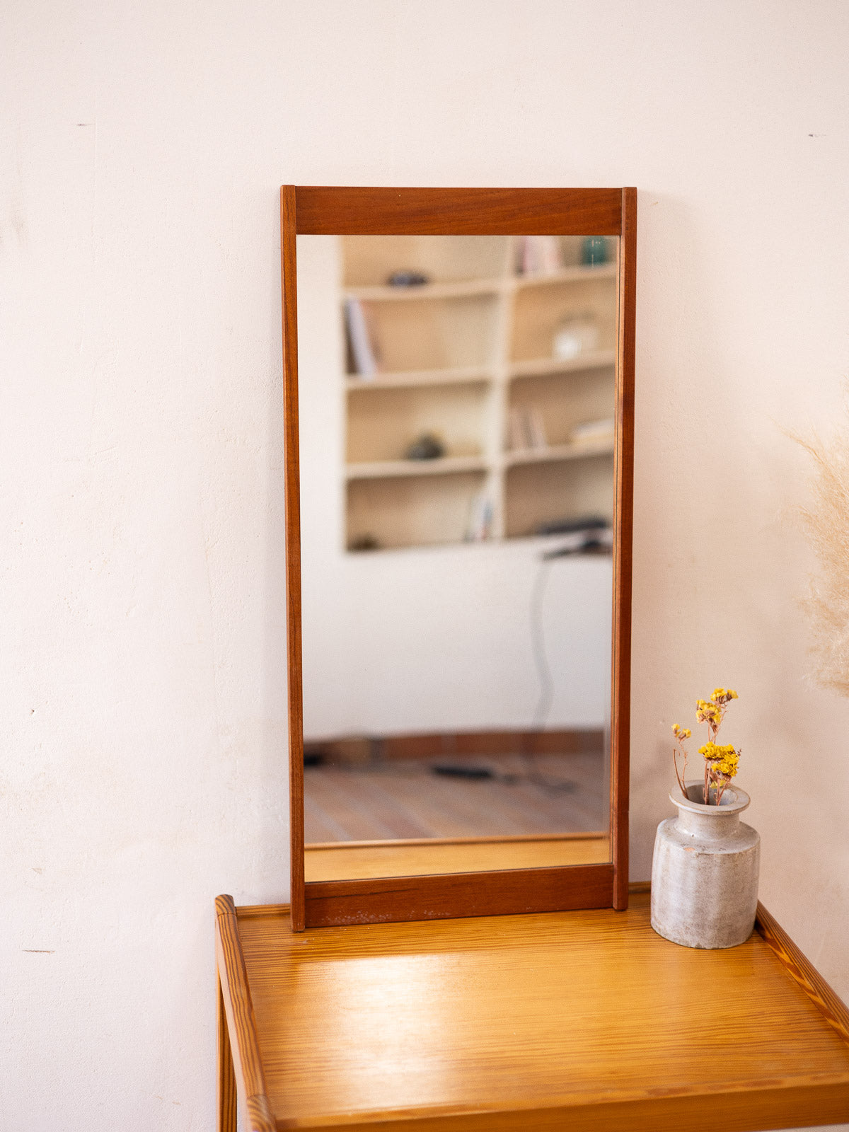 igor-miroir-bois-minimaliste-1154-2