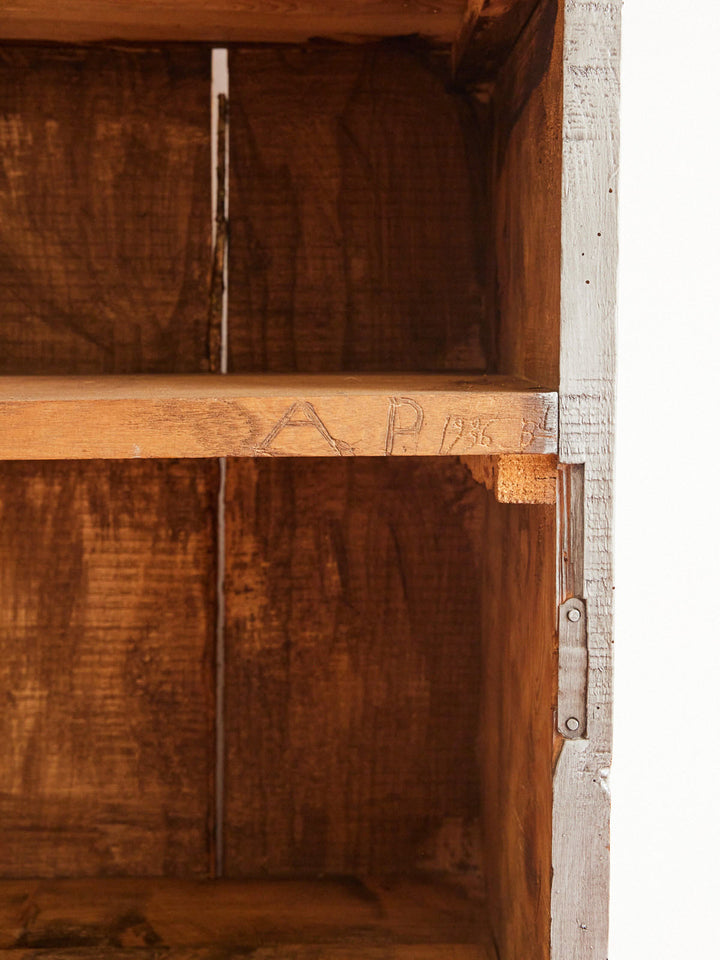gaëlle-etagere-bois-924-8