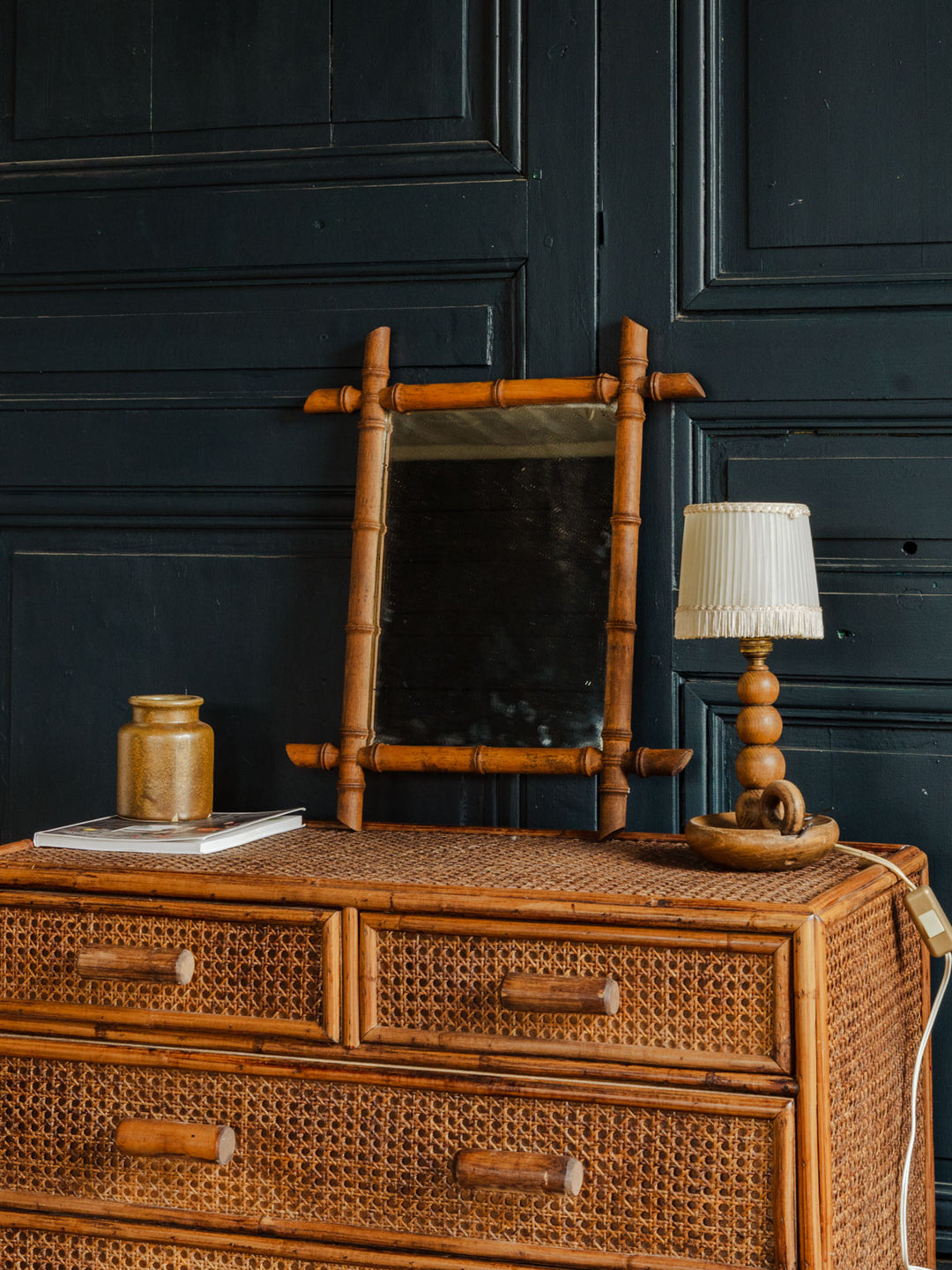 georges-miroir-bambou-935-3