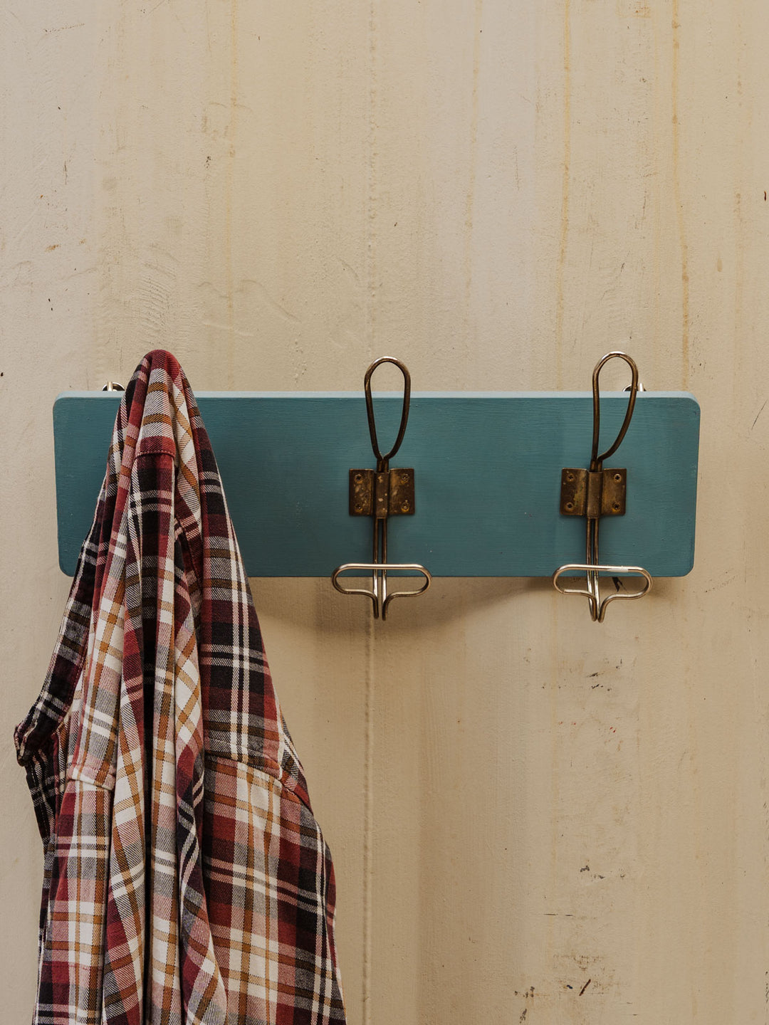 max-porte-manteau-bois-450-3