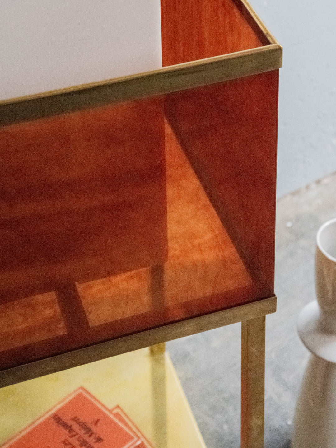 julia-lampe-à-poser-ambree-485-9