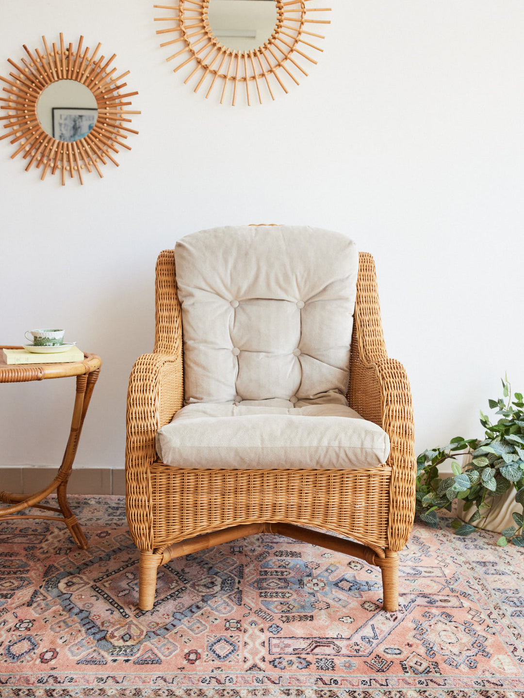 ernest-fauteuil-osier-1044-3